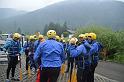 TONALE2016 (458)